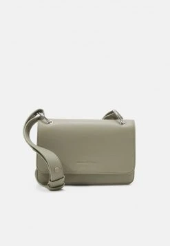 Marc O'Polo LINDSEY - Umhängetasche - Herbal Steam | Damen