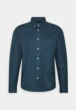 Marc O'Polo BUTTON DOWN COLLAR LONG SLEEVE ONE BIGGER CHEST POCKET - Hemd - Moon Stone | Herren 8 Marc O'Polo BUTTON DOWN COLLAR LONG SLEEVE ONE BIGGER CHEST POCKET - Hemd - Moon Stone | Herren -Marc O'Polo Verkäufe 2740fc134134443a8042ac8543694dc8