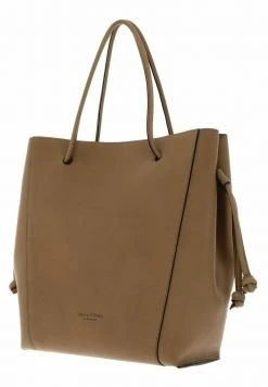 Marc O'Polo GADA - Shopping Bag - Wheat Field | Damen -Marc O'Polo Verkäufe 2748834867ca49ecae20a807a6c5e6a0