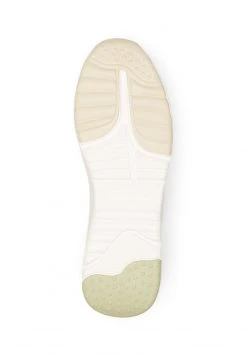 Marc O'Polo LOLETA - Sneaker Low - Mint | Damen 13 Marc O'Polo LOLETA - Sneaker Low - Mint | Damen -Marc O'Polo Verkäufe 2772a84b7aee4582acbfd140658414ed