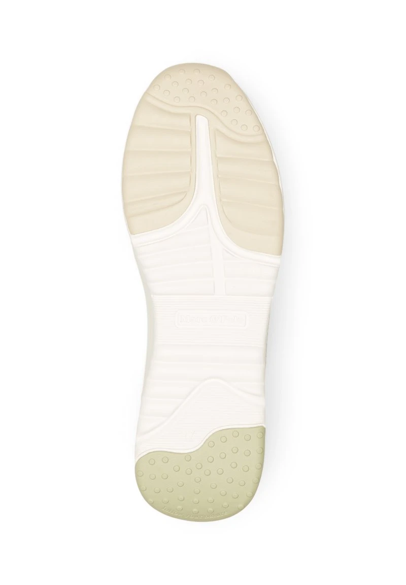 Marc O'Polo LOLETA - Sneaker Low - Mint | Damen 5 Marc O'Polo LOLETA - Sneaker Low - Mint | Damen – Bild 5