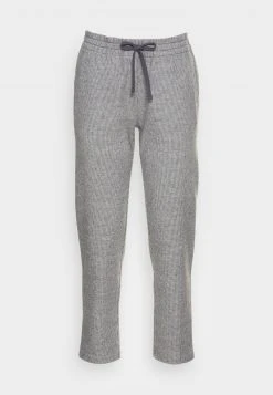 Marc O'Polo JERSEY TRACKPANTS - Jogginghose - Linen White | Damen 8 Marc O'Polo JERSEY TRACKPANTS - Jogginghose - Linen White | Damen -Marc O'Polo Verkäufe 277892c4f97c49d2a926e735d6bd47ea