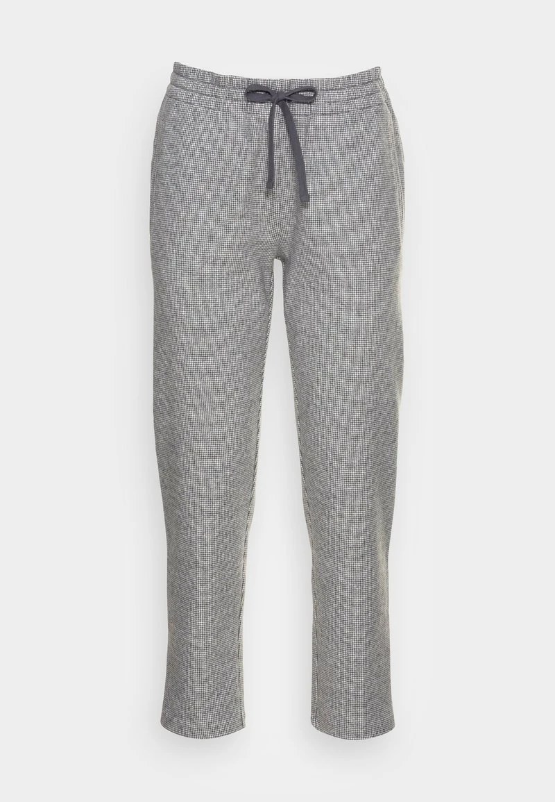 Marc O'Polo JERSEY TRACKPANTS - Jogginghose - Linen White | Damen 4 Marc O'Polo JERSEY TRACKPANTS - Jogginghose - Linen White | Damen – Bild 4