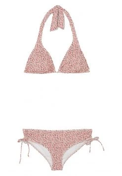 Marc O'Polo Bikini - Orange | Damen 7 Marc O'Polo Bikini - Orange | Damen -Marc O'Polo Verkäufe 279df8b600ac4fb4ba1e2b7ad9c7d376