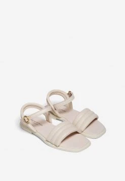 Marc O'Polo Riemensandalette - Offwhite | Damen 11 Marc O'Polo Riemensandalette - Offwhite | Damen -Marc O'Polo Verkäufe 27cd903066524734b64e9fdbe6d534c1