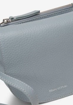 Marc O'Polo CALLY - Umhängetasche - Grey Horizon | Damen -Marc O'Polo Verkäufe 27fd481677d34be8a876a7792c5e7d51