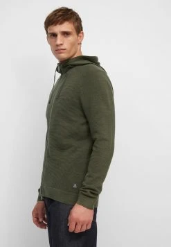Marc O'Polo Kapuzenpullover - Burnt Leaf | Herren 9 Marc O'Polo Kapuzenpullover - Burnt Leaf | Herren -Marc O'Polo Verkäufe 2819c7761589420f9dbaee3d8c8292e5