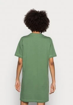 Marc O'Polo Damen Freizeitkleid - Meadow Grass 7 Marc O'Polo Damen Freizeitkleid - Meadow Grass -Marc O'Polo Verkäufe 28324b6c91284ebfb8e041c4e2d4e0e2