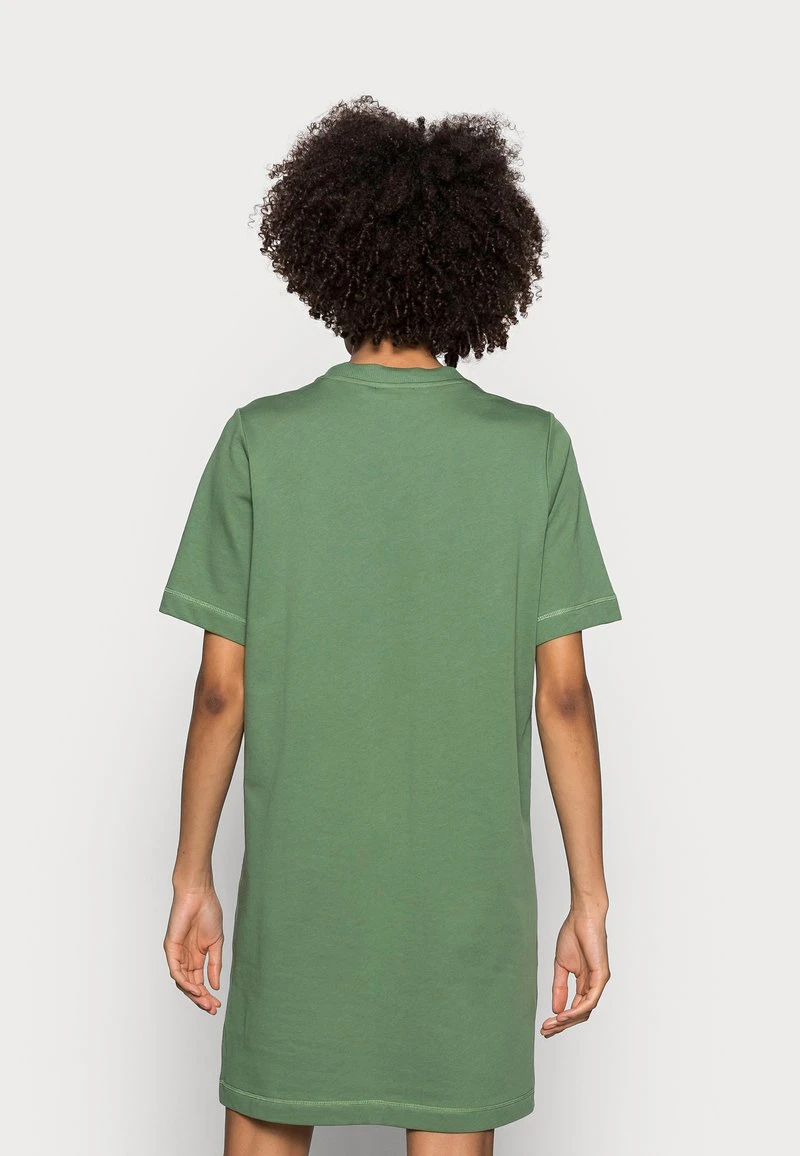 Marc O'Polo Damen Freizeitkleid - Meadow Grass 3 Marc O'Polo Damen Freizeitkleid - Meadow Grass – Bild 3