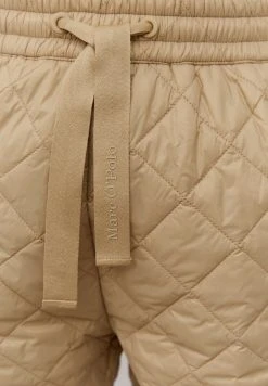 Marc O'Polo Shorts - Beige | Damen 11 Marc O'Polo Shorts - Beige | Damen -Marc O'Polo Verkäufe 283ee70061b44fd29528dd8a40f9fbdf