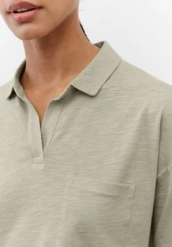 Marc O'Polo Poloshirt - Herbal Steam | Damen 9 Marc O'Polo Poloshirt - Herbal Steam | Damen -Marc O'Polo Verkäufe 2862325722fe4cacb7b619af3a7b0712