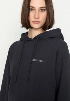 Marc O'Polo Kapuzenpullover - Deep Sky | Damen -Marc O'Polo Verkäufe 28830be403e34ef0a2303b2c760f77b1