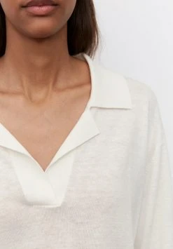 Marc O'Polo Strickpullover - Salty White | Damen 9 Marc O'Polo Strickpullover - Salty White | Damen -Marc O'Polo Verkäufe 28ce930dbf3a47929ed2559e6e9d5a05