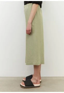 Marc O'Polo Shorts - Sundried Sage | Damen 10 Marc O'Polo Shorts - Sundried Sage | Damen -Marc O'Polo Verkäufe 28d7b7e390b94542a6f452de448a4967