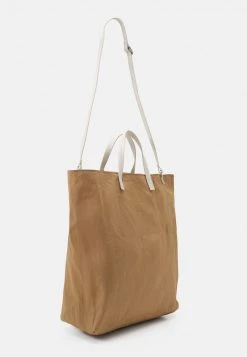 Marc O'Polo PALMA - Shopping Bag - Sand | Damen 6 Marc O'Polo PALMA - Shopping Bag - Sand | Damen -Marc O'Polo Verkäufe 28f342cf4dec42658d80d457f2fc3746