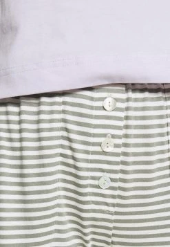 Marc O'Polo PANTS - Nachtwäsche Hose - Mineral | Damen 11 Marc O'Polo PANTS - Nachtwäsche Hose - Mineral | Damen -Marc O'Polo Verkäufe 292729d950ea4e2d92d4818ddd8b36c7