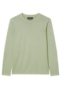 Marc O'Polo Strickpullover - Pistachio Gray | Herren 11 Marc O'Polo Strickpullover - Pistachio Gray | Herren -Marc O'Polo Verkäufe 292ff30379a34612b755ef755fa539be
