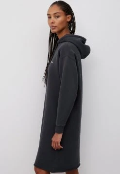 Marc O'Polo Freizeitkleid - Deep Sky | Damen -Marc O'Polo Verkäufe 29b042905c6245078b3444e8ac0300df