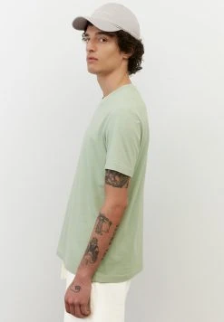 Marc O'Polo T-Shirt Print - Morning Dew | Herren 9 Marc O'Polo T-Shirt Print - Morning Dew | Herren -Marc O'Polo Verkäufe 29c132e59bdf4ce2aedfe53e57e15b68