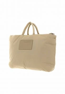 Marc O'Polo MOD RACHEL - Shopping Bag - Stormy Sand | Damen -Marc O'Polo Verkäufe 29d8b425847f4f3381267df417529540