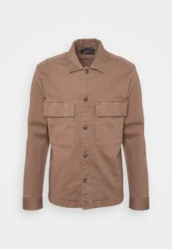 Marc O'Polo Leichte Jacke - Stone Harbour | Herren