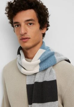 Marc O'Polo Schal - Phantom Fear | Herren