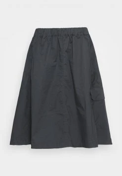 Marc O'Polo SKIRT - A-Linien-Rock - Deep Sky | Damen 8 Marc O'Polo SKIRT - A-Linien-Rock - Deep Sky | Damen -Marc O'Polo Verkäufe 2a1ab967ef7f492db82dd8e78d6efb32