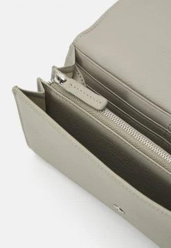 Marc O'Polo Umhängetasche - Herbal Steam | Damen -Marc O'Polo Verkäufe 2a1ecf3eee16481a8f3236e980941bcd