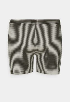 Marc O'Polo Damen SHORTS - Nachtwäsche Hose - Creme 11 Marc O'Polo Damen SHORTS - Nachtwäsche Hose - Creme -Marc O'Polo Verkäufe 2a623f2a81924aaf8d1b7c5bfefdb6ae