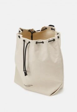 Marc O'Polo TONJE - Shopping Bag - Chalky Sand | Damen -Marc O'Polo Verkäufe 2a8eee9e9f9d4c5f8b6ffc2174217866