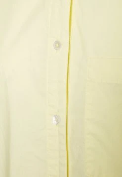 Marc O'Polo Damen DRESS SHIRT LONG CUFFED - Blusenkleid - Lemon Sorbet 5 Marc O'Polo Damen DRESS SHIRT LONG CUFFED - Blusenkleid - Lemon Sorbet -Marc O'Polo Verkäufe 2ae44044d64a4f589134d7ce2fff0f73