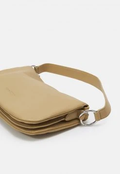 Marc O'Polo LARA - Umhängetasche - Wheat Field | Damen -Marc O'Polo Verkäufe 2b71ff2580a24146ad5e2fd1e904d201