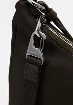 Marc O'Polo Damen AGNES - Umhängetasche - Olive Green 7 Marc O'Polo Damen AGNES - Umhängetasche - Olive Green -Marc O'Polo Verkäufe 2b735ca1a0b245de819a710ac38e6c12