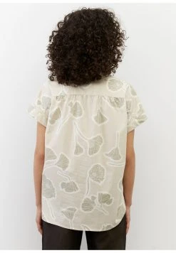 Marc O'Polo Bluse - Multi | Damen 7 Marc O'Polo Bluse - Multi | Damen -Marc O'Polo Verkäufe 2ba54488454d44959eb76208cb4778dc