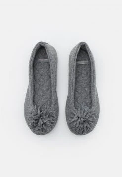 Marc O'Polo HOMY - Hausschuh - Grey | Damen 11 Marc O'Polo HOMY - Hausschuh - Grey | Damen -Marc O'Polo Verkäufe 2bd1631421024ec3a24847a3a85552ff