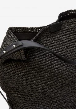 Marc O'Polo Handtasche - Black | Damen -Marc O'Polo Verkäufe 2bf776ebe8bb4afe8bdc46cb963eb6a6