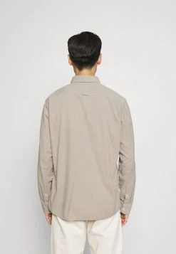 Marc O'Polo Herren Hemd - Dapple Gray 10 Marc O'Polo Herren Hemd - Dapple Gray -Marc O'Polo Verkäufe 2c469eabea4f4c0ea0213832e1f212fc