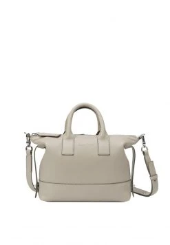 Marc O'Polo Handtasche - Blushed Grey | Damen