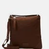 Marc O'Polo Damen ALLISON - Shopping Bag - Melted Caramel