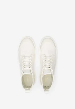 Marc O'Polo JESSY - Plateaustiefelette - Offwhite | Damen 9 Marc O'Polo JESSY - Plateaustiefelette - Offwhite | Damen -Marc O'Polo Verkäufe 2c7d140b0dec486c8a8b26159b92f184