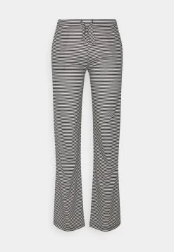 Marc O'Polo PANTS - Nachtwäsche Hose - Creme | Damen -Marc O'Polo Verkäufe 2cce65d5254f4f639c270db19a66359f