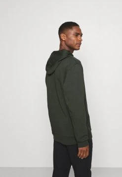 Marc O'Polo Herren HOODIE - Nachtwäsche Shirt - Oliv 8 Marc O'Polo Herren HOODIE - Nachtwäsche Shirt - Oliv -Marc O'Polo Verkäufe 2cd22a21f7734ec0b9b8b7a3dd2635c6