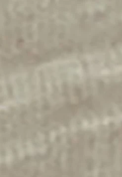 Marc O'Polo T-Shirt Print - Herbal Steam | Damen 17 Marc O'Polo T-Shirt Print - Herbal Steam | Damen -Marc O'Polo Verkäufe 2ce585e91d04404da40a9d51c07a4cb3