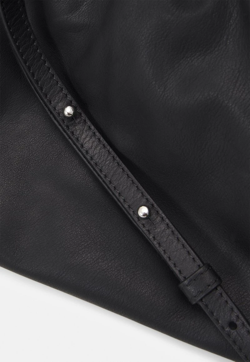 Marc O'Polo Damen STINE - Umhängetasche - Black 4 Marc O'Polo Damen STINE - Umhängetasche - Black – Bild 4