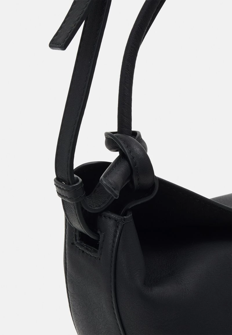 Marc O'Polo GRETE - Umhängetasche - Black | Damen 4 Marc O'Polo GRETE - Umhängetasche - Black | Damen – Bild 4