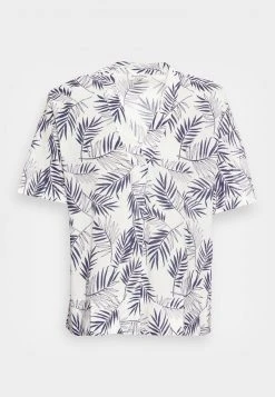 Marc O'Polo BLOUSE SLEEVE DEEP V NECK PRINTED - Bluse - Multi | Damen 8 Marc O'Polo BLOUSE SLEEVE DEEP V NECK PRINTED - Bluse - Multi | Damen -Marc O'Polo Verkäufe 2d19c2b905334ef1ab09f688f653f109