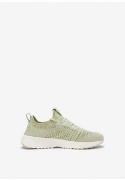Marc O'Polo LOLETA - Sneaker Low - Mint | Damen 17 Marc O'Polo LOLETA - Sneaker Low - Mint | Damen -Marc O'Polo Verkäufe 2d693cc98baa425a8ead0b9b16dcdfa4