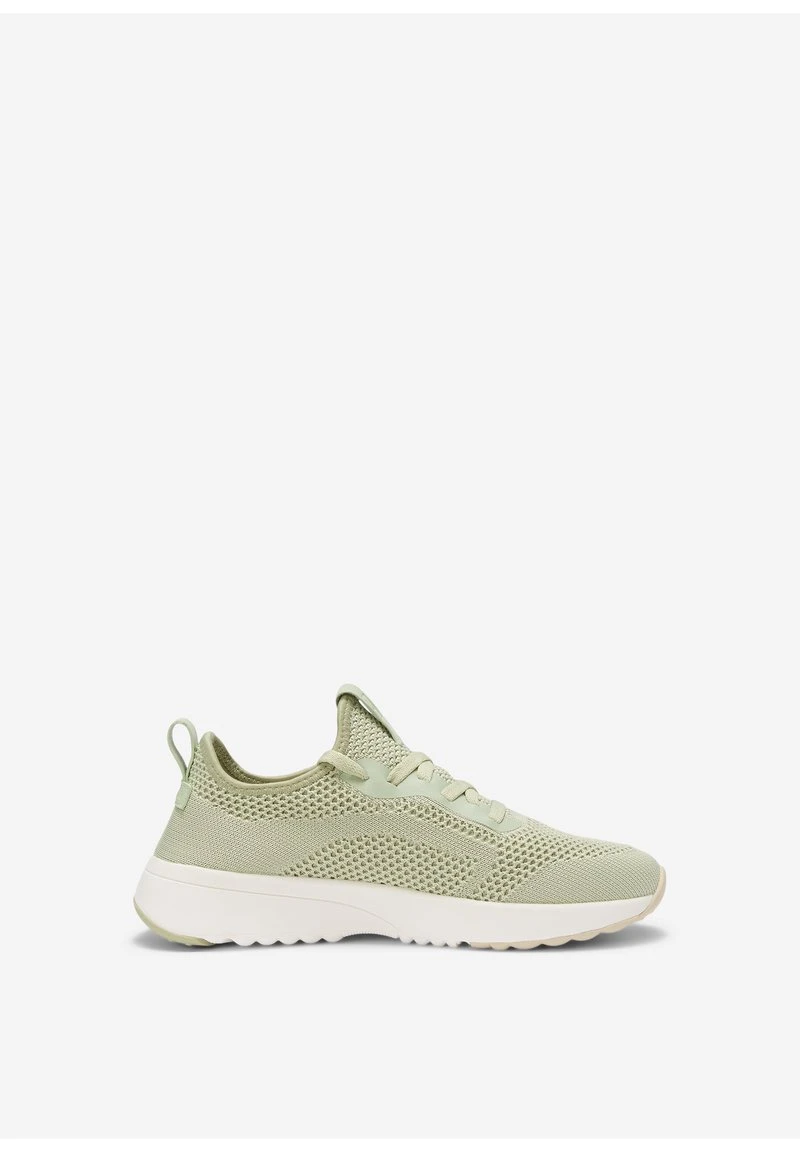 Marc O'Polo LOLETA - Sneaker Low - Mint | Damen 9 Marc O'Polo LOLETA - Sneaker Low - Mint | Damen – Bild 9