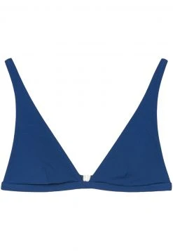 Marc O'Polo SOLIDS - Bikini-Top - Navy | Damen -Marc O'Polo Verkäufe 2da6b932d6874d39844c25dfbf603bab