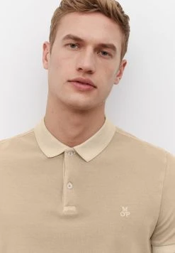 Marc O'Polo Poloshirt - Sandpaper | Herren 8 Marc O'Polo Poloshirt - Sandpaper | Herren -Marc O'Polo Verkäufe 2da98b117428411e806f6766ee24dcab